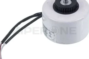 C&H Motor