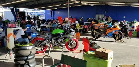 epul motorcycle repair center