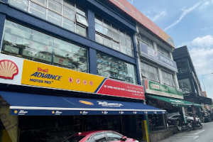 Kedai Motor di Negeri Sembilan: Pilihan Terbaik untuk Kenderaan Anda