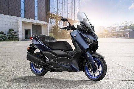 Kedai Motor Sibu Malaysia - Pusat Jualan & Servis Motosikal Terbaik 1 kedai motor sibu malaysia pusat jualan servis motosikal terbaik