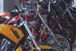 Kedai Motor Terpercaya di Jerteh, Malaysia: Pilihan Terbaik untuk Kenderaan Anda