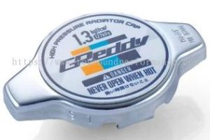 Shiang Chin Motors