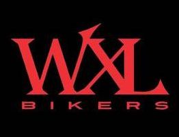 WXL Bikers Sdn Bhd
